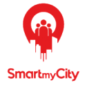 SmartMyCity