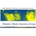 Rádio Web Santa Cruz