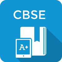 Cbsefired تنزيل Cbsefired Free لـ Android