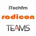 itechfmRadicon Teams
