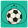 3Bont | News Football App