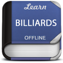 Easy Billiards Tutorial