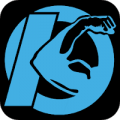 KForce Elite