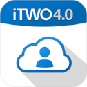 iTWO 40 Business Partner