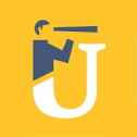 Utopic
