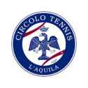 Circolo Tennis LAquila