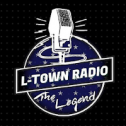 L Town Radio