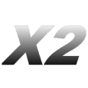 X2 Wireless