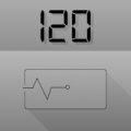 BPM Counter FX