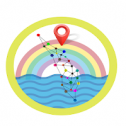 Kerala Flood Relief Live Tracker