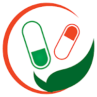 Bai thuoc dan gian تنزيل Bai thuoc dan gian Free لـ Android