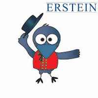 Erstein تنزيل Erstein Free لـ Android