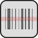Barcode Scanner And QR Code Scanner