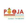 POOJASAMAGRIS