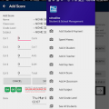SchoolLine Student  School Management Solution