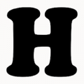 Hookways