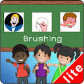 Actions ProgressiveMethod Lite