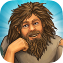 لعبة المتشرد Hobo World - life simulator