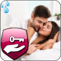Super VPN Hotspot Unblock Proxy Master Speed VPN