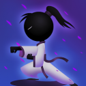 لعبة Chinese Kungfu II