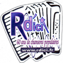 تطبيق WebRadio R DICI