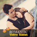 Best ROMANTIC Video Status