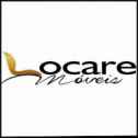 Locare - Locação de Móveis e Acessórios