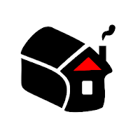 Bit Home Transportes تنزيل Bit Home Transportes Free لـ Android