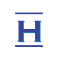 تطبيق HodieLog
