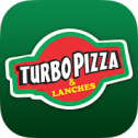 Turbo Pizza