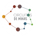 Circuitos de Minas