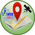 Localize Fácil GPS Manager