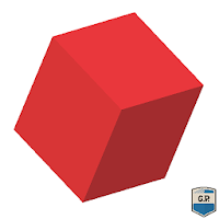 لعبة RUN CUBE تنزيل لعبة RUN CUBE Free لـ Android