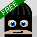 لعبة Capsul Man