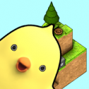 لعبة Lost Chickrin