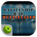 Battleship War Multiplayer