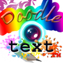 Doodle Text™ Photo Effects