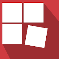 لعبة Puzzle Prin Lume - Joc Puzzle تنزيل لعبة Puzzle Prin Lume - Joc Puzzle Free لـ Android