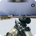 مكافحة Critical Strike CS FPS بندقية لعبة اطلاق ا