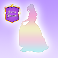 لعبة Puzzle for Kids - Princess Jigsaw Puzzle تنزيل لعبة Puzzle for Kids - Princess Jigsaw Puzzle Free لـ Android