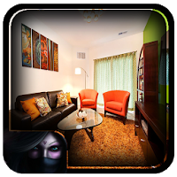 Apartment Living Room Decorations تنزيل Apartment Living Room Decorations Free لـ Android