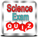 تطبيق Science Exam Quiz