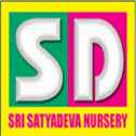 Sri Satyadeva Nursery Kadiyam