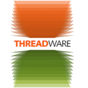 تطبيق ThreadWare IoT
