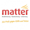 Bautrocknung Matter Gmbh