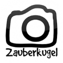 Zauberkugel