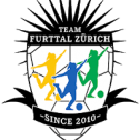 Team Furttal Zürich