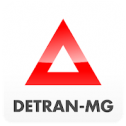 Simulado DETRAN Alto Maranhão MG CNH