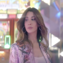 نانسي عجرم - ومعاك - لا انترنت