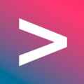 Accenture Onboarding